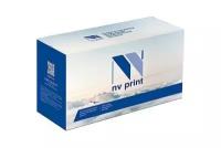 Тонер-картридж NV Print NV-TK590M для Kyocera FS-C2026MFP, C2126, C2526MFP, C2626, C5250DN, P6026cdn (совместимый, пурпурный, 5000 стр.)