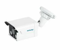 IP-камера уличная Infinity SWP-4000AS 2880 AF