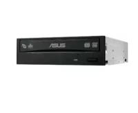 Оптический привод ASUS DRW-24D5MT Black OEM