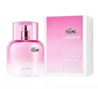 Туалетная вода Lacoste Eau de L.12.12 Pour Elle Eau Fraiche 50 мл