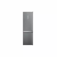 Холодильник Hotpoint-Ariston HTS 9202I SX O3