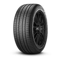 Автошина R17 235/55 Pirelli Scorpion Verde as 99V