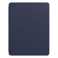 Чехол-книжка Smart Folio для Apple iPad Pro 11 Синий