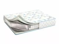 Матрас Corretto Memory Box Spring 140x190