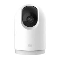 Xiaomi IP-камера Xiaomi Mi 360 Home Security Camera 2K Pro, белая (BHR4193GL)