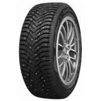 Cordiant Snow Cross 2 225/55 R18 102T