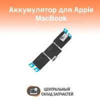 Battery / Аккумулятор RocknParts для Apple MacBook Pro 13 Retina A1708 54.5Wh 11.40V A1713 Late 2016 Mid 2017 020-00946