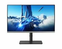 Монитор 24" Samsung Professional LS24C430 (LS24C430GAIXCI) FullHD IPS / 100Hz / SMART Eco Saving / USB Hub / Pivot