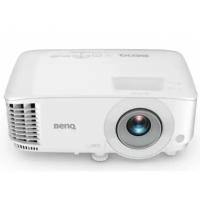 BenQ Проектор BenQ MS560 Проектор WHITE 9H.JND77.13E/9H.JND77.13R/9H.JND77.1HE