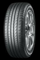 Шины 225/55 R17 Yokohama BluEarth AE-51 101W