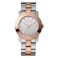 Наручные часы Marc Jacobs Amy MBM3194