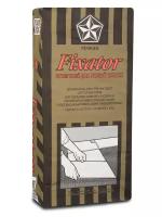 Клей для плитки FIXATOR