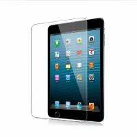 Защитное стекло для Apple iPad Mini 4