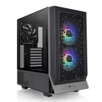 Корпус Thermaltake Ceres 300 TG ARGB CA-1Y2-00M1WN-00 Aluminum