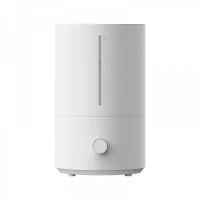 Увлажнитель воздуха Mijia Humidifier 2, CN 4L (White)
