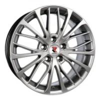 Диск колесный RepliKey R194 7x17/5x114.3 D60.1 ET45 HSB