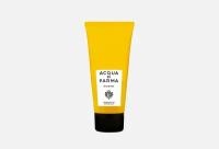 Гель для ежедневного умывания Acqua di Parma, BARBIERE 100мл