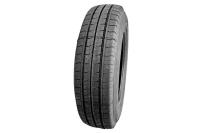 Шина CORDIANT Business CS-2 225/70 R15С 112/110R (1 штука)