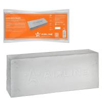 Шумоизоляция Acoustic Block AIRLINE 500*200*100 мм ППУ, для полых областей