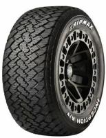 Автомобильные шины Gripmax Inception A/T 255/65 R17 110T