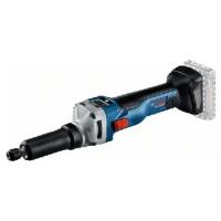 Прямая шлифовальная машина (аккумуляторная) GGS 18V-10 SLC – Bosch Power Tools – 06012B4001 – 4059952514710