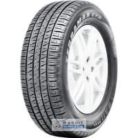 Автошины Sailun Terramax CVR 235/55 R19 101V