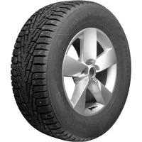 Ikon Tyres Nordman 7 SUV 215/60 R17 100T XL