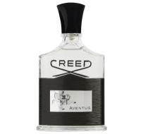 Creed парфюмерная вода Aventus for Him, 100 мл