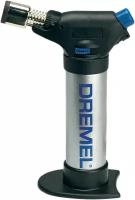 Паяльник газовый Dremel VersaFlame 2200 F0132200JC