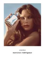 Женская парфюмерия Narciso Rodriguez Essence парфюмированная вода 100ml