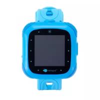 Детские часы Itsimagical Smart Watch blue