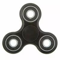 Спиннер "Fidget Spinner - Black color"