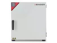 Шкаф сушильный BINDER RF 53