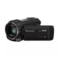 Видеокамера Panasonic HC-V770