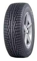 Автошина Nokian Nordman RS2 175/70 R14 88R