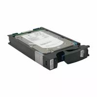 Жесткий диск EMC 600 GB SAS 6G LFF 15K [V3-VS15-600E]