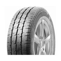 Автошина Sunfull SF-W05 235/65 R16 113R