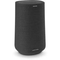 Портативная акустика HARMAN/KARDON CITATION 100 MK II BLACK