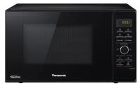 Микроволновая печь PANASONIC NN-SD36HBZPE