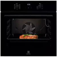 Electrolux Электрический духовой шкаф Electrolux Intuit 700 OEE5C71Z