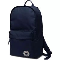 Converse Рюкзак EDC Back Pack 10003329-A02 Navy