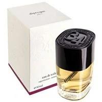 Туалетные духи Diptyque 34 boulevard Saint Germain 75 мл