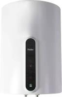 Водонагреватель накопительный Haier ES100V-V1(R)