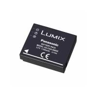 Аккумулятор Panasonic CGA- S005