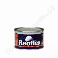 Шпатлевка Reoflex Flex Carbon