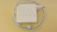 Оригинальный блок питания для Apple MacBook Air, MagSafe 2