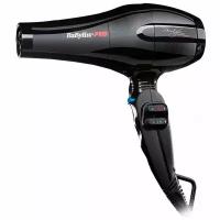 Фен для волос BaByliss Prodigio BAB6730IRE