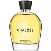 Jean Patou Женская парфюмерия Jean Patou Collection Heritage Chaldee (Жан Пату Коллекшн Херитаж Чалди) 100 мл