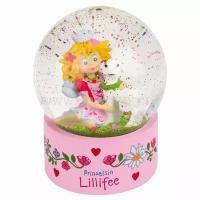 Сказочный шар Prinzessin Lillifee 21600