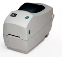 Zebra Термотрансферный принтер Zebra TLP2824 PLUS, 282P-101121-040